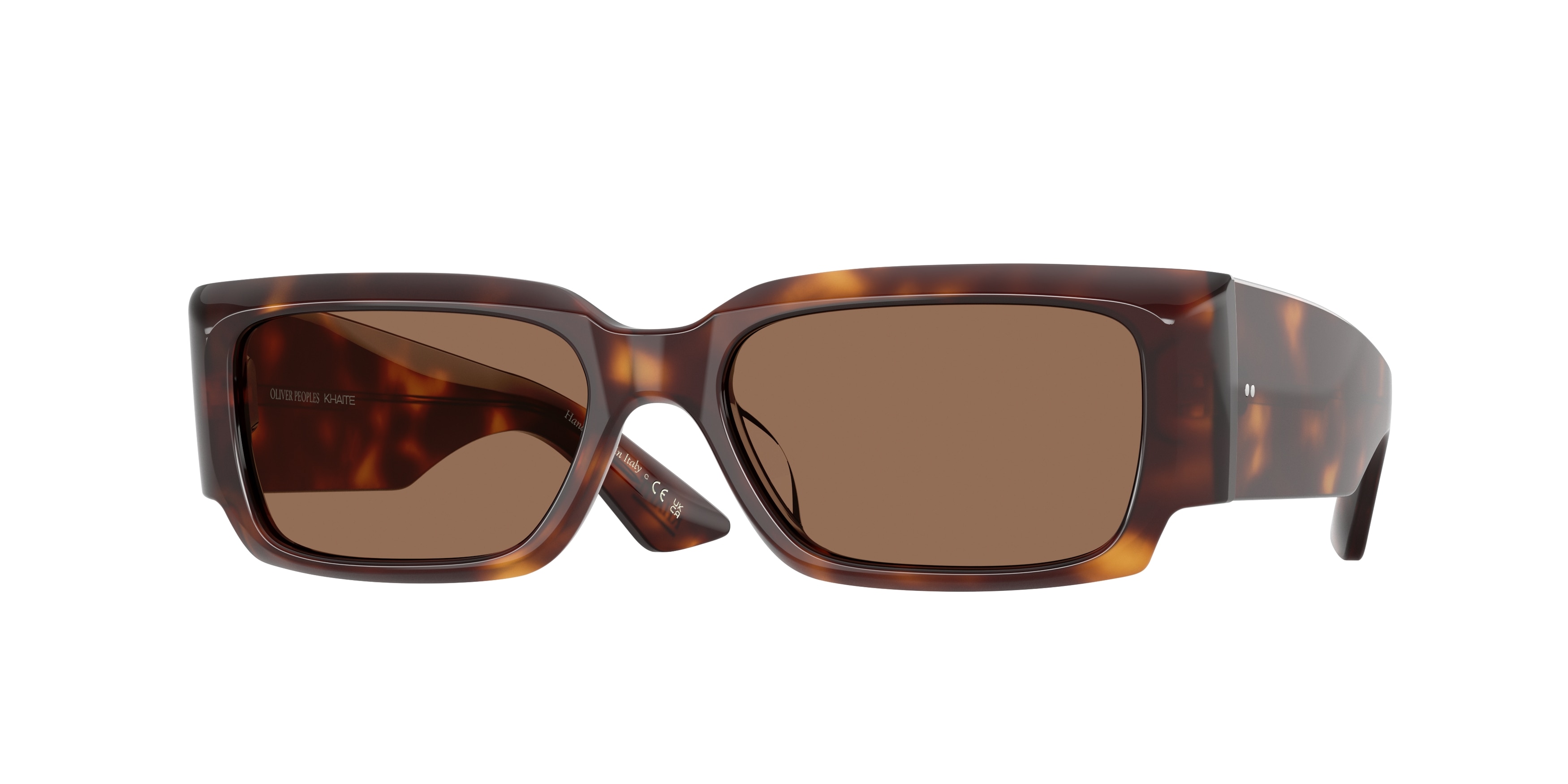 Oliver Peoples OV5583SU 100773 1995c 